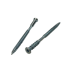 Torfix® Adjustable Distance Spacer Screws